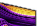 LG OLED65G57LW снимка №5