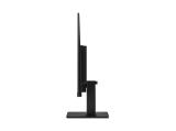 Samsung LS24F320GAUXEN снимка №4