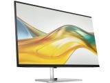 Описание и цена на монитор, дисплей HP Pro 527pq