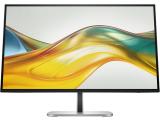 HP Pro 527pq снимка №2
