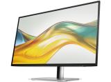 HP Pro 527pq снимка №3