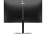 HP Pro 527pq снимка №5