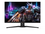 Gigabyte AORUS FO27Q5P OLED Gaming Monitor снимка №2