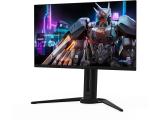 Gigabyte AORUS FO27Q5P OLED Gaming Monitor снимка №3