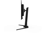 Gigabyte AORUS FO27Q5P OLED Gaming Monitor снимка №4