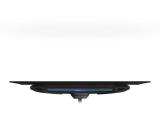 Gigabyte AORUS FO27Q5P OLED Gaming Monitor снимка №5
