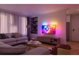 Philips The One 4K Ambilight TV 85PUS9000/12 снимка №4