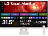 LG 32U721SA-W снимка №2 LG 32U721SA-W снимка №2