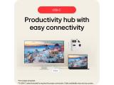 LG 32U721SA-W снимка №3 LG 32U721SA-W снимка №3