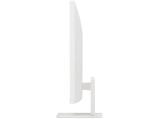 LG 32U721SA-W снимка №4 LG 32U721SA-W снимка №4