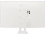 LG 32U721SA-W снимка №5 LG 32U721SA-W снимка №5