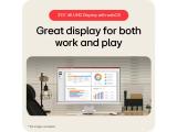LG 32U721SA-W снимка №6 LG 32U721SA-W снимка №6