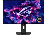 Asus ROG Strix OLED XG27AQWMG снимка №2