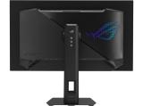 Asus ROG Strix OLED XG27AQWMG снимка №5
