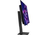 Asus ROG Strix OLED XG27AQWMG снимка №6