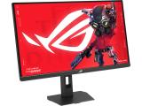 Описание и цена на монитор, дисплей Asus ROG Strix 5K XG27JCG
