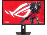 Asus ROG Strix 5K XG27JCG снимка №2