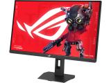 Asus ROG Strix 5K XG27JCG снимка №3