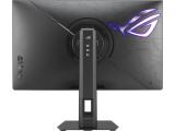 Asus ROG Strix 5K XG27JCG снимка №5