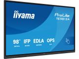 Описание и цена на монитор, дисплей IIYAMA ProLite TE9813A-B2AG