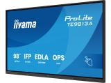 IIYAMA ProLite TE9813A-B2AG снимка №3 IIYAMA ProLite TE9813A-B2AG снимка №3