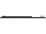 IIYAMA ProLite TE9813A-B2AG снимка №4 IIYAMA ProLite TE9813A-B2AG снимка №4