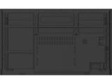 IIYAMA ProLite TE9813A-B2AG снимка №5 IIYAMA ProLite TE9813A-B2AG снимка №5