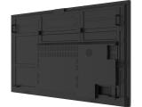 IIYAMA ProLite TE9813A-B2AG снимка №6 IIYAMA ProLite TE9813A-B2AG снимка №6