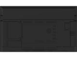 IIYAMA Prolite TE7513A-B2AG снимка №4