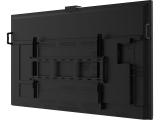 IIYAMA Prolite TE7513A-B2AG снимка №5