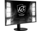Описание и цена на монитор, дисплей ASROCK Phantom Gaming PG27FFS2E