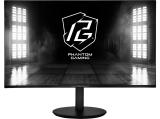 ASROCK Phantom Gaming PG27FFS2E снимка №2