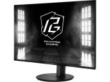 ASROCK Phantom Gaming PG27FFS2E снимка №3