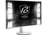 Описание и цена на монитор, дисплей ASROCK Phantom Gaming PG27FFS2E-W