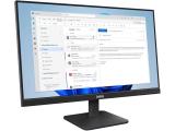 Описание и цена на монитор, дисплей Lenovo ThinkVision S24-4e / 64B5KAT1EU