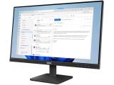Lenovo ThinkVision S24-4e / 64B5KAT1EU снимка №3