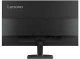 Lenovo ThinkVision S24-4e / 64B5KAT1EU снимка №5