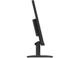 Lenovo ThinkVision S24-4e / 64B5KAT1EU снимка №6