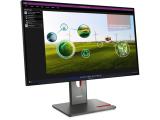 Описание и цена на монитор, дисплей Lenovo ThinkVision P27Q-40 / 64A7GAT6EU