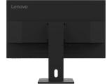 Lenovo ThinkVision E27Q-40 / 64BDGAT4EU снимка №5