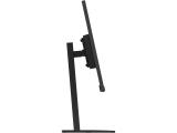 Lenovo ThinkVision E27Q-40 / 64BDGAT4EU снимка №6