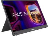 Описание и цена на монитор, дисплей Asus ZenScreen MB16NCG Portable Monitor