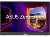 Asus ZenScreen MB16NCG Portable Monitor снимка №2