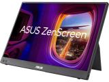 Asus ZenScreen MB16NCG Portable Monitor снимка №3