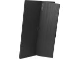 Asus ZenScreen MB16NCG Portable Monitor снимка №4