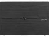 Asus ZenScreen MB16NCG Portable Monitor снимка №5