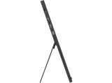 Asus ZenScreen MB16NCG Portable Monitor снимка №6