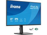 Описание и цена на монитор, дисплей IIYAMA ProLite XB2791HS-B1