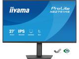 IIYAMA ProLite XB2791HS-B1 снимка №2 IIYAMA ProLite XB2791HS-B1 снимка №2