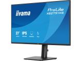 IIYAMA ProLite XB2791HS-B1 снимка №3 IIYAMA ProLite XB2791HS-B1 снимка №3